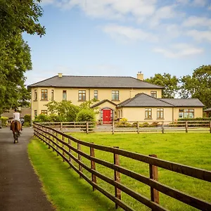 Cahergal Bed and breakfast